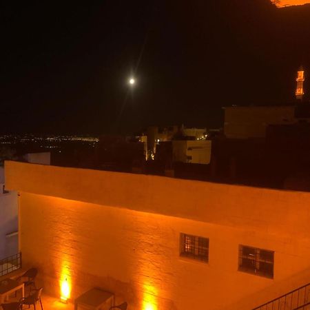 Pasaoglu Konagi & Boutique Hotel Mardin Kültér fotó